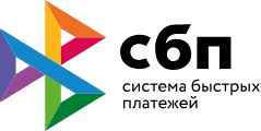 загрузка